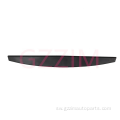 RAM 1500 2019+ OEM 68292635AA Tailgate Spoiler